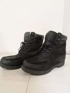 2026年最新】ティンバーランド 黒 27の人気アイテム - メルカリ