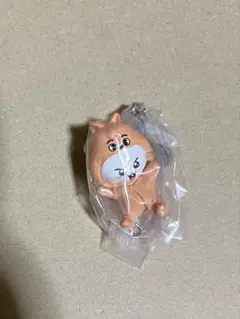 もに様 リクエスト 2点 まとめ商品