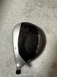 Item thumbnail for item 26c8289e-aaeb-4336-8859-fdddf6805a53