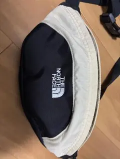THE NORTH FACE ボディバッグ・ウエストポーチ