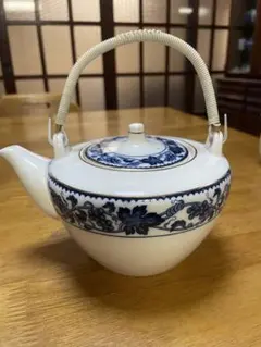 2025年最新】nikko 食器 ぶどうの人気アイテム - メルカリ