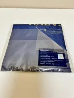 ASTRO STARGAZER PHOTO SLOGAN(フォトスローガン）