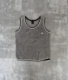 2025年最新】NUMBER (N)INE メンズ タンクトップ・ノースリーブ