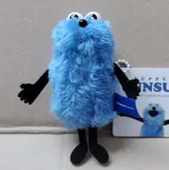 2026年最新】スンスンぬいぐるみの人気アイテム - メルカリ