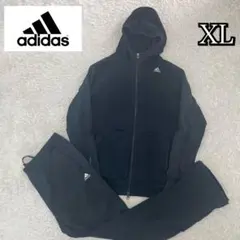 スウェット ジャージ