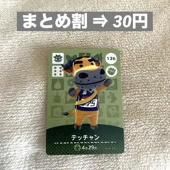 2026年最新】てっちゃんの人気アイテム - メルカリ