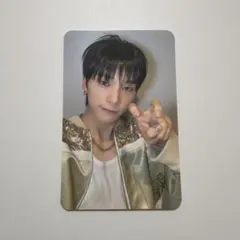 2025年最新】ソ・ゴンの人気アイテム - メルカリ