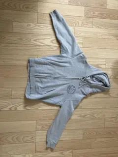 blacksmoker パーカ　Sサイズ