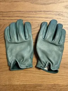 ウエストライド　バイクグローブ 10/1までの出品です。 2025年最新】westride グローブの人気アイテム - メルカリ