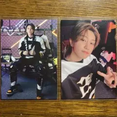 THE8 トレカHOME67.91