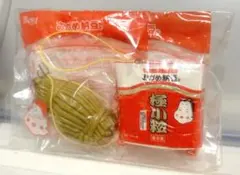 オールドブルーム　おたまじゃくし 2025年最新】オールドブルームの人気アイテム - メルカリ