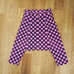 2025年最新】COMME des GARCONS HOMME PLUS サルエルパンツの人気