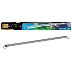 ⑨ テトラ パワーLEDプレミアム90 スペクトラム ブランズ ジャパン Amazon | テトラ (Tetra) パワーLEDプレミアム 90 ライト