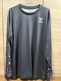 ハンドボール ヒュンメル