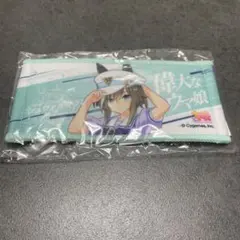 シュヴァルグラン　まとめ売り 限定販売】ウマ娘 プリティーダービー シュヴァルグラン 1/7