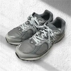 2025年最新】UGS2002Tの人気アイテム - メルカリ