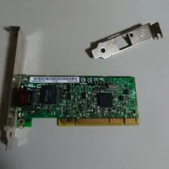 Intel PRO/1000 MT LANカード