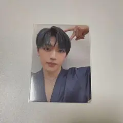 INI MATCH UP アルバム＋トレカ 髙塚大夢 Amazon.co.jp: INI MATCH UP トレカ 髙塚大夢 りひろむ : おもちゃ