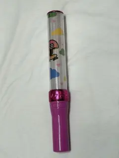 Lilかんさい ペンライト