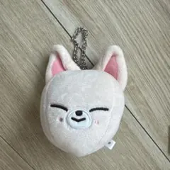 2026年最新】ぬいぐるみ・マスコットの人気アイテム - メルカリ