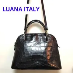 2026年最新】イタリア製 本革 クロコの人気アイテム - メルカリ