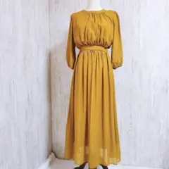 Item thumbnail for item 28ca495d-7bd8-42f5-98ec-19a4aa7f8a6e