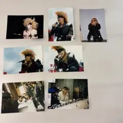 Item thumbnail for item 5cb0422e-bfde-479b-89f9-7012b6226284