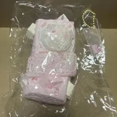 kalakala スクイーズ　アイス　ロータス