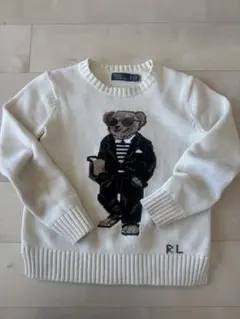 Item thumbnail for item 96cea075-f2f7-49ac-aa76-ae8d3b11b9f4