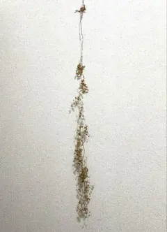 Item thumbnail for item 5fa95fb5-7e66-4a9e-91ac-96198160346a