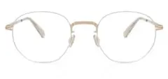 MYKITA WATARU マイキータ