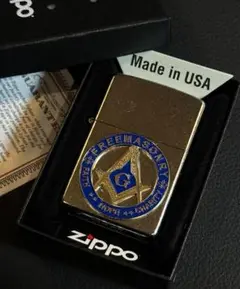 2025年最新】zippo メジャーの人気アイテム - メルカリ