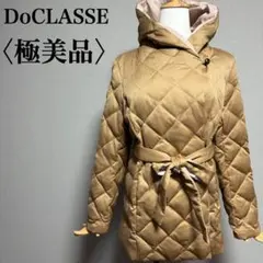 Item thumbnail for item 83949b58-b777-4106-af96-ce92b0864c1a