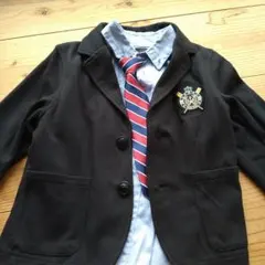 フォーマル3点セット