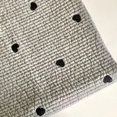 Item thumbnail for item d08f5839-3a62-4dd9-9174-d7700dadce7f