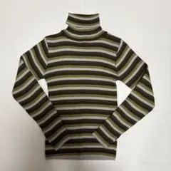 Item thumbnail for item 053e8d2d-85db-4a13-9f2b-1e1c05b8b770