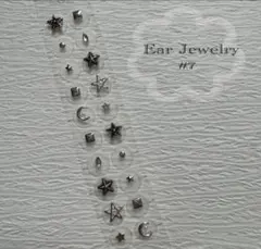 ひろてん様 リクエスト 3点 まとめ商品