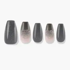 フィンガースーツ FINGERSUIT シュガーコート SUGARCOAT