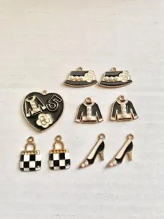 Item thumbnail for item c555f735-4c14-44db-872e-812ce9d519cb