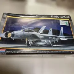 1/200 F-22A Hogan アメリカ空軍 ホロマン基地 - メルカリ