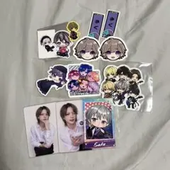 2025年最新】夢喰Neon さくの人気アイテム - メルカリ