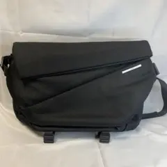 Item thumbnail for item be430b01-397b-4028-8d35-2f5deb62a072