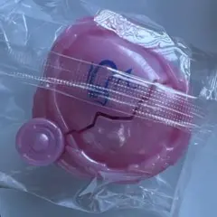 マイスシードエグズ