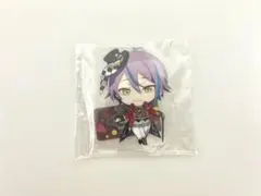 プロセカ くじ 神代類 アクリルスタンドキーチェーン