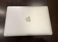 MacBook Air 13inch