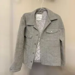ベイフロー　ジャケットのサムネイル