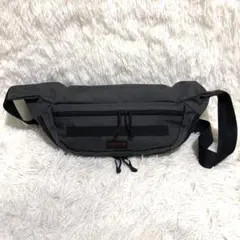 2025年最新】ブリーフィング マスターポッドの人気アイテム