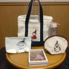 リトル ミイ　グッズ
