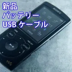 COWON iAUDIO 7 4GB MP3プレーヤー CWS-iAUDIO-7 - メルカリ