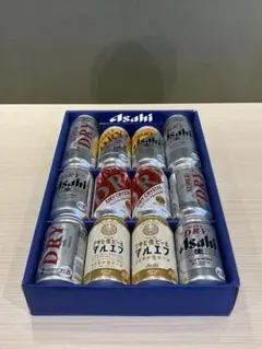 2026年最新】Asahi Beerの人気アイテム - メルカリ